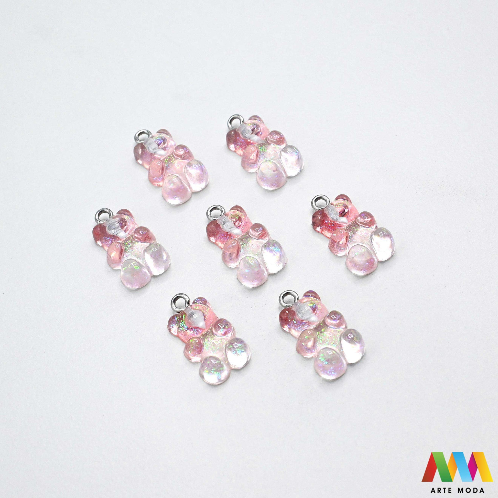 plastični privjesak medo medvjedić za ključeve torbu djecu privjesci dječji plastika ukrasni poklon dječji dodaci rođendane dječje ruksake narukvica ogrlica čelik čelični držač kuka jedna dvije Preslatki dodatak za vaše narukvice ogrlice ključeve torbe i ruksake! Ovi neodoljivi plastični privjesci s motivom medvjedića savršeni su za djecu i sve one koji se osjećaju mlado u srcu Birajte između različitih boja i stilova i personalizirajte svoje stvari s ovim simpatičnim privjescima