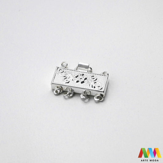 ukrasna kopča starinski nakit togl zatvarač DIY vintage romantični ukrasne kopče motivima OT dekorativni zatvarači metalni pribor statement završeci ogrlica luksuzni zlatne srebrne narukvica ukrasima luksuzne Mornarska detalje kolekcija ukrasnih metalnih kopči motive srca leptira kormila filigrana portreta dekorativni zatvarači pretvaraju svaku ogrlicu unikatni komad nakita vintage šarm mornarsku svježinu tematski zatvarači osigurat uradi sam projekt zapažen stilski besprijekoran arte moda repromaterijal