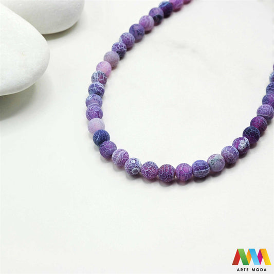 poludragi kamen ahat kristal kalcedon polu dragi poludrago kamenje dragulj mineral kvarc prirodni meditacija čakra zaštita snaga ravnoteža Ahat je jedan od najrasprostranjenijih kristala na planeti Ahat spada u grupu kalcedona izrazito je dekorativan te se od njega izrađuje lijepi nakit i ukrasni predmeti U Hrvatskoj je poznati Lepoglavski Ahat s brda Gaveznica