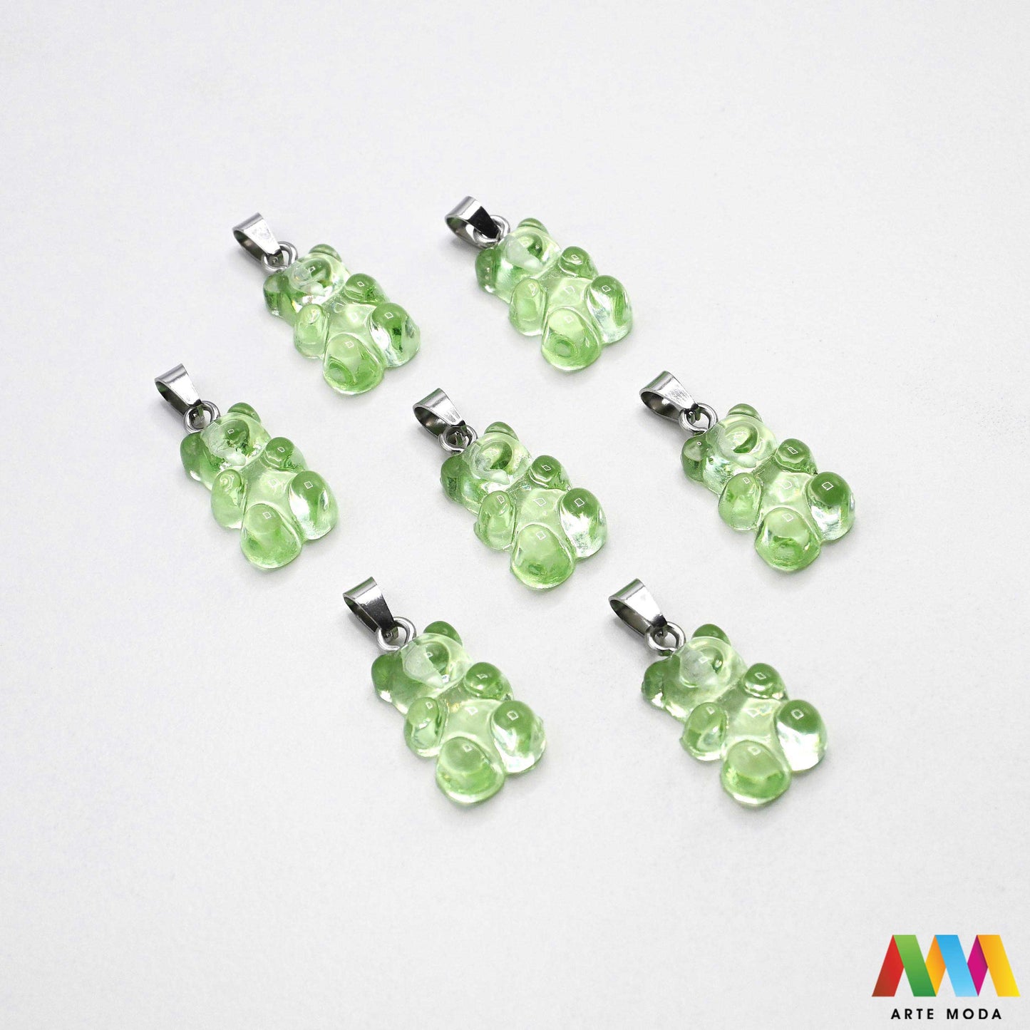 plastični privjesak medo medvjedić za ključeve torbu djecu privjesci dječji plastika ukrasni poklon dječji dodaci rođendane dječje ruksake narukvica ogrlica čelik čelični držač kuka jedna dvije Preslatki dodatak za vaše narukvice ogrlice ključeve torbe i ruksake! Ovi neodoljivi plastični privjesci s motivom medvjedića savršeni su za djecu i sve one koji se osjećaju mlado u srcu Birajte između različitih boja i stilova i personalizirajte svoje stvari s ovim simpatičnim privjescima