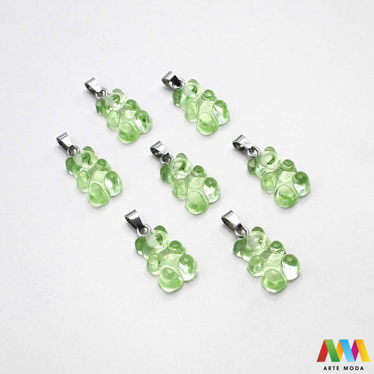 plastični privjesak medo medvjedić za ključeve torbu djecu privjesci dječji plastika ukrasni poklon dječji dodaci rođendane dječje ruksake narukvica ogrlica čelik čelični držač kuka jedna dvije Preslatki dodatak za vaše narukvice ogrlice ključeve torbe i ruksake! Ovi neodoljivi plastični privjesci s motivom medvjedića savršeni su za djecu i sve one koji se osjećaju mlado u srcu Birajte između različitih boja i stilova i personalizirajte svoje stvari s ovim simpatičnim privjescima