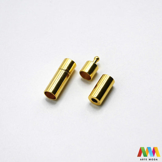 vakuumska kopča metalna nakit izrada diy pribor ručni rad narukvica ogrlica vakuum vakum prihvat metalne zatvarač kopče Inovativno rješenje za elegantno i sigurno zatvaranje vašeg nakita Naše vakuumske kopče su diskretne sigurne i ne oštećuju materijale te su idealne za izradu personaliziranih narukvica ogrlica i drugih modnih dodataka Jednostavne su za korištenje a istovremeno pružaju siguran zatvarač