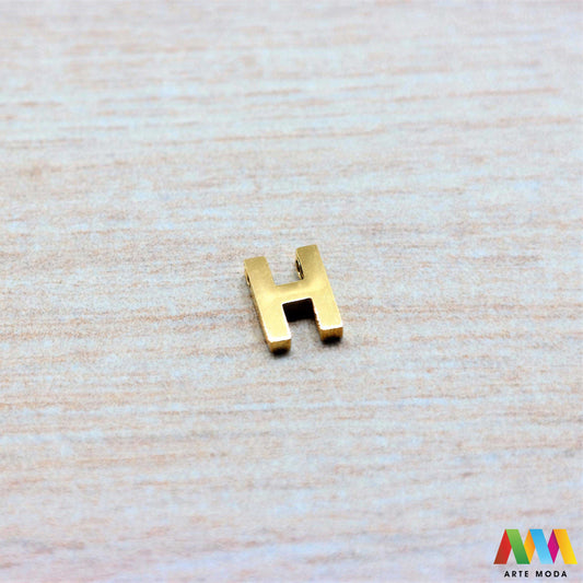 A slovo slova privjesak s jednom rupom privjesak od čelika privjesak čelik repromaterijal čelični ogrlice ogrlica narukvica narukvice nanožnica nehrđajući slova izrađena od nehrđajućeg čelika 316L koja služe za izradu nakita poput narukvica ili ogrlica najčešće se koriste za nizanje na sajlu, gumu, flaks i ostale materijale