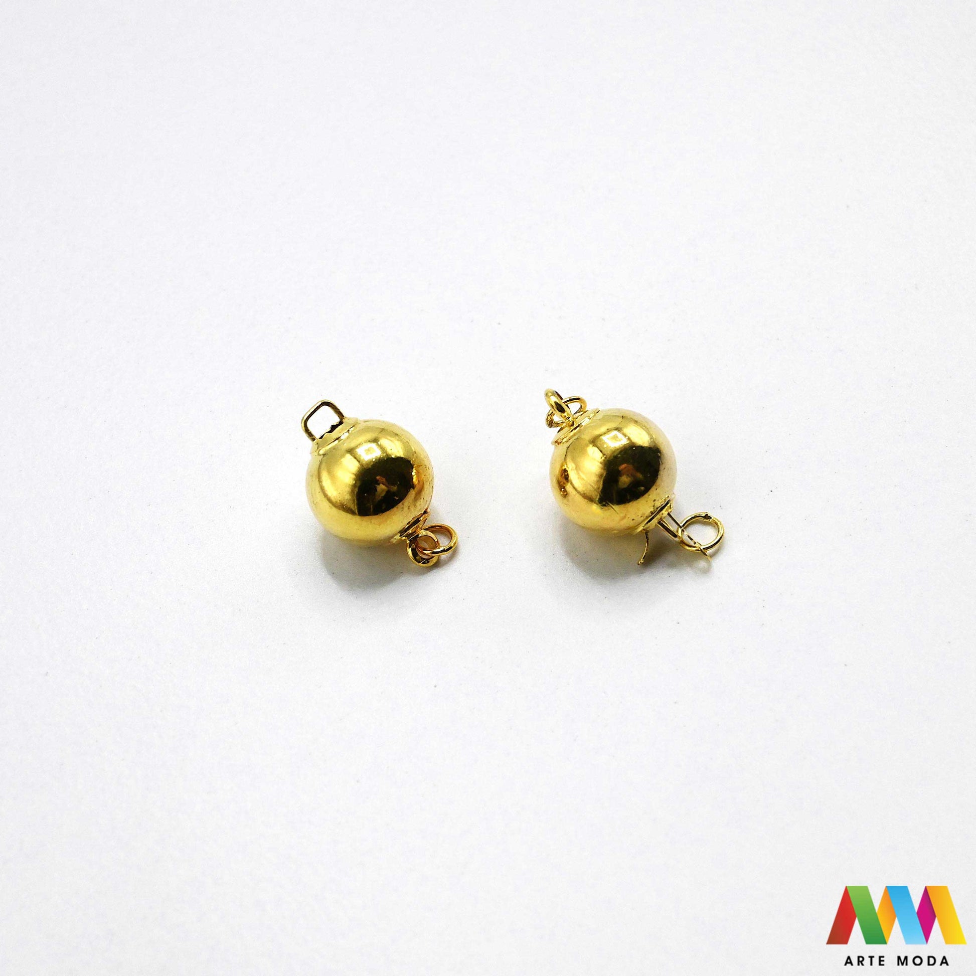 ukrasna kopča starinski nakit togl zatvarač DIY vintage romantični ukrasne kopče motivima OT dekorativni zatvarači metalni pribor statement završeci ogrlica luksuzni zlatne srebrne narukvica ukrasima luksuzne Mornarska detalje kolekcija ukrasnih metalnih kopči motive srca leptira kormila filigrana portreta dekorativni zatvarači pretvaraju svaku ogrlicu unikatni komad nakita vintage šarm mornarsku svježinu tematski zatvarači osigurat uradi sam projekt zapažen stilski besprijekoran arte moda repromaterijal