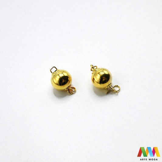 ukrasna kopča starinski nakit togl zatvarač DIY vintage romantični ukrasne kopče motivima OT dekorativni zatvarači metalni pribor statement završeci ogrlica luksuzni zlatne srebrne narukvica ukrasima luksuzne Mornarska detalje kolekcija ukrasnih metalnih kopči motive srca leptira kormila filigrana portreta dekorativni zatvarači pretvaraju svaku ogrlicu unikatni komad nakita vintage šarm mornarsku svježinu tematski zatvarači osigurat uradi sam projekt zapažen stilski besprijekoran arte moda repromaterijal