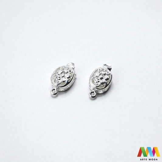 ukrasna kopča starinski nakit togl zatvarač DIY vintage romantični ukrasne kopče motivima OT dekorativni zatvarači metalni pribor statement završeci ogrlica luksuzni zlatne srebrne narukvica ukrasima luksuzne Mornarska detalje kolekcija ukrasnih metalnih kopči motive srca leptira kormila filigrana portreta dekorativni zatvarači pretvaraju svaku ogrlicu unikatni komad nakita vintage šarm mornarsku svježinu tematski zatvarači osigurat uradi sam projekt zapažen stilski besprijekoran arte moda repromaterijal