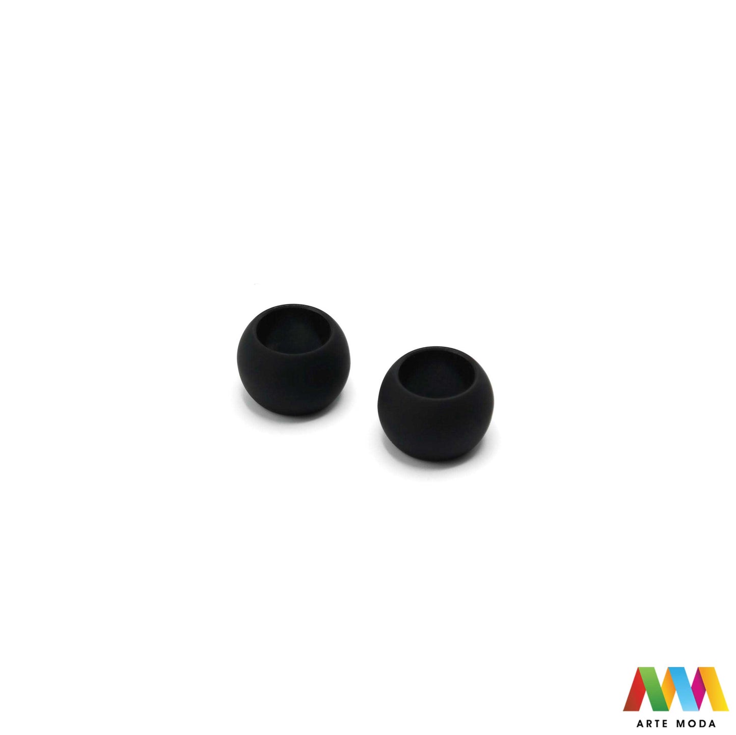 plastični elementi plastične za izradu nakita modni dodatak valjak kocka okrugle nepravilne šareno DIY lagane akrilne različiti oblici ukrasni privjesci perle ručni rad dekoracije šareni hobby materijal guma lagani trake narukvica ogrlica kaučuk ukrasne plastične elemente šareni Lagani otporni na vodu i idealni za kaučuk gumene narukvice raznim oblicima kocke valjci okrugli za dinamičan izgled dječji nakit ljetne narukvice festivalske dodatke eksploziju boja zabave u svoje kreacije arte moda repromaterijal