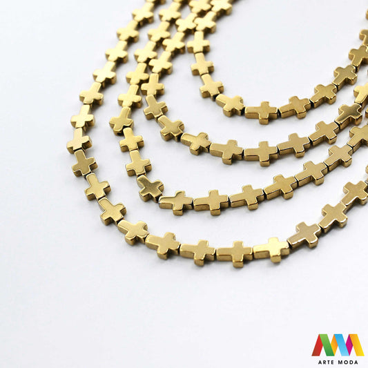 hematit krvavi kamen poludragi mineral metalni sjaj kvarc zrcalo kristal prirodni metalik meditacija zaštita repromaterijal Hematit (ili krvavi kamen) je prirodni mineral smeđe sive ili crne boje karakteriziran prisustvom hladnog metalnog sjaja Vjeruje se da pomaže u jačanju volje samopouzdanja i povezanosti s majkom zemljom Nakit izrađen od njega fascinira svojim tajanstvenim zrcalnim sjajem arte moda repromaterijal