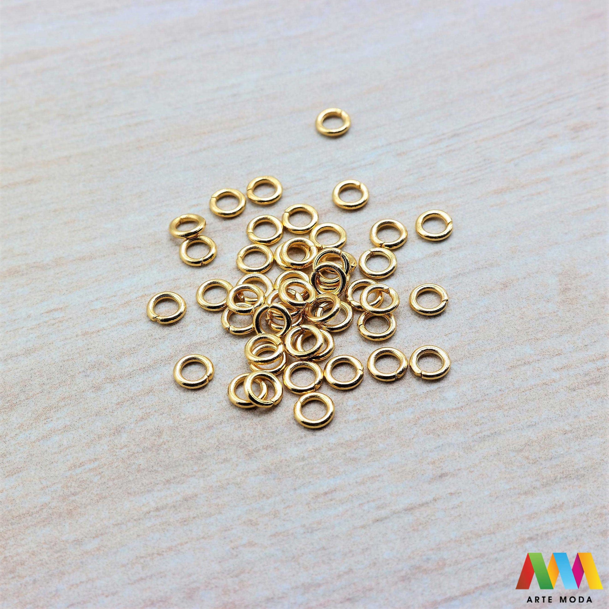 alkice čelik repromaterijal alke nehrđajući privjesak narukvica narukvice ogrlica ogrlice arte moda čelična čelične nehrđajući izrađene od nehrđajućeg čelika 316L koje služe za izradu nakita poput narukvica ili ogrlica najčešće se koriste za spajanje kopči produžetaka ili privjesaka