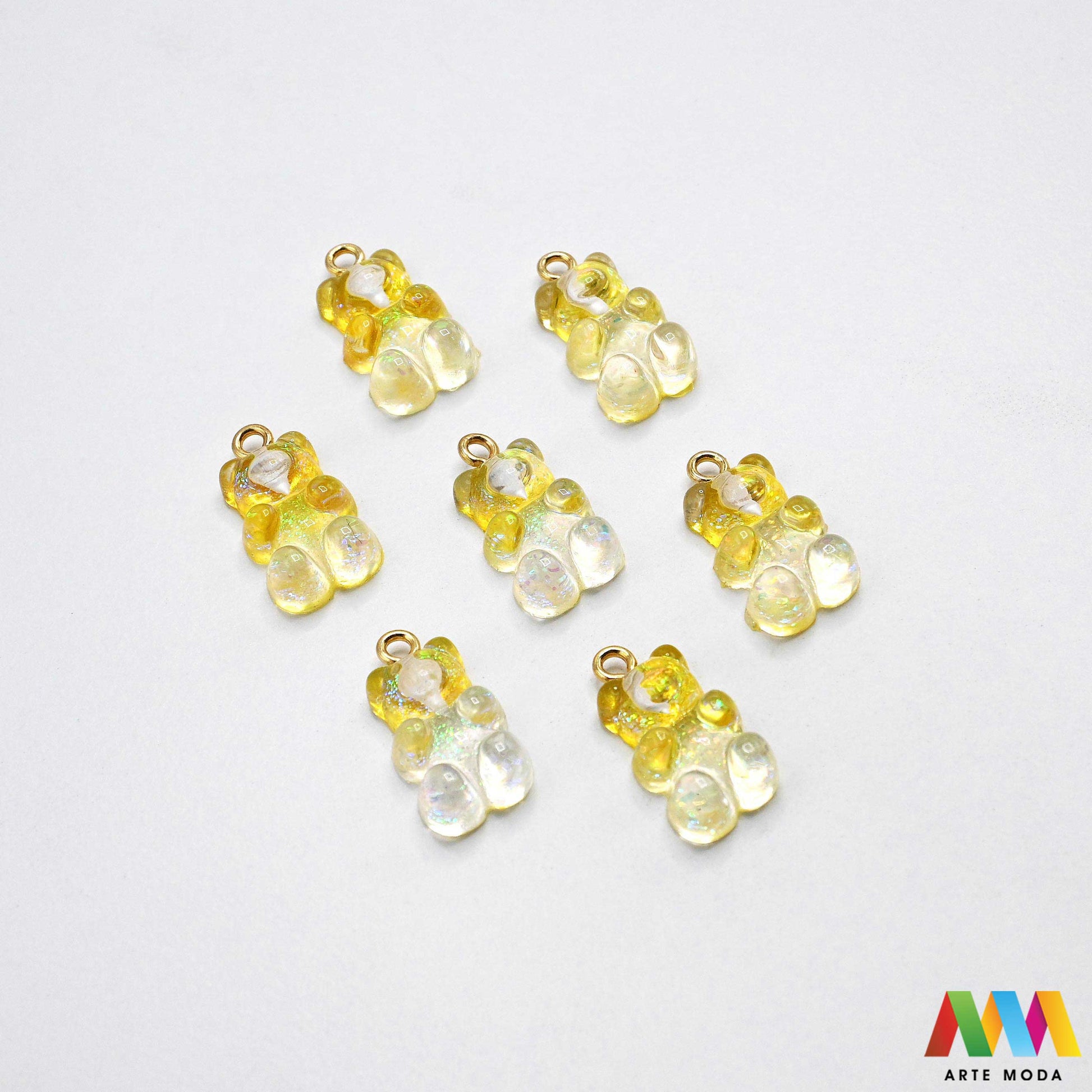 plastični privjesak medo medvjedić za ključeve torbu djecu privjesci dječji plastika ukrasni poklon dječji dodaci rođendane dječje ruksake narukvica ogrlica čelik čelični držač kuka jedna dvije Preslatki dodatak za vaše narukvice ogrlice ključeve torbe i ruksake! Ovi neodoljivi plastični privjesci s motivom medvjedića savršeni su za djecu i sve one koji se osjećaju mlado u srcu Birajte između različitih boja i stilova i personalizirajte svoje stvari s ovim simpatičnim privjescima