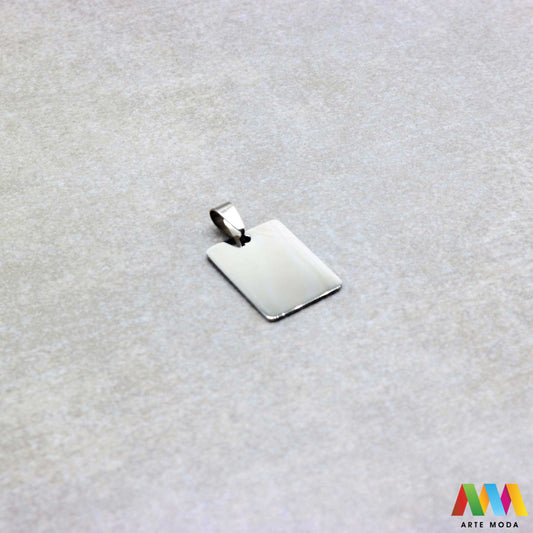 privjesak čelik čelični ogrlica narukvica nehrđajući nanožnica gravura za gravuru privjesci pločice kirurški graviranje personalizacija dog tag vojne pločice nakit prazna metalni trajni unikatne personalizirane komade nakita našim kvalitetnim pločicama nehrđajućeg čelika Ne hrđaju ne tamne trajnost uspomena izdržljivi savršeni za lasersko graviranje imena datuma poruka logotipa čineći ih idealnim za izradu osobnih poklona jedinstvenog nakita Odaberite oblik utisnite svoj dizajn arte moda repromaterijal