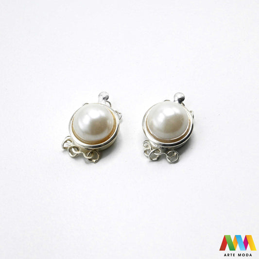 ukrasna kopča starinski nakit togl zatvarač DIY vintage romantični ukrasne kopče motivima OT dekorativni zatvarači metalni pribor statement završeci ogrlica luksuzni zlatne srebrne narukvica ukrasima luksuzne Mornarska detalje kolekcija ukrasnih metalnih kopči motive srca leptira kormila filigrana portreta dekorativni zatvarači pretvaraju svaku ogrlicu unikatni komad nakita vintage šarm mornarsku svježinu tematski zatvarači osigurat uradi sam projekt zapažen stilski besprijekoran arte moda repromaterijal