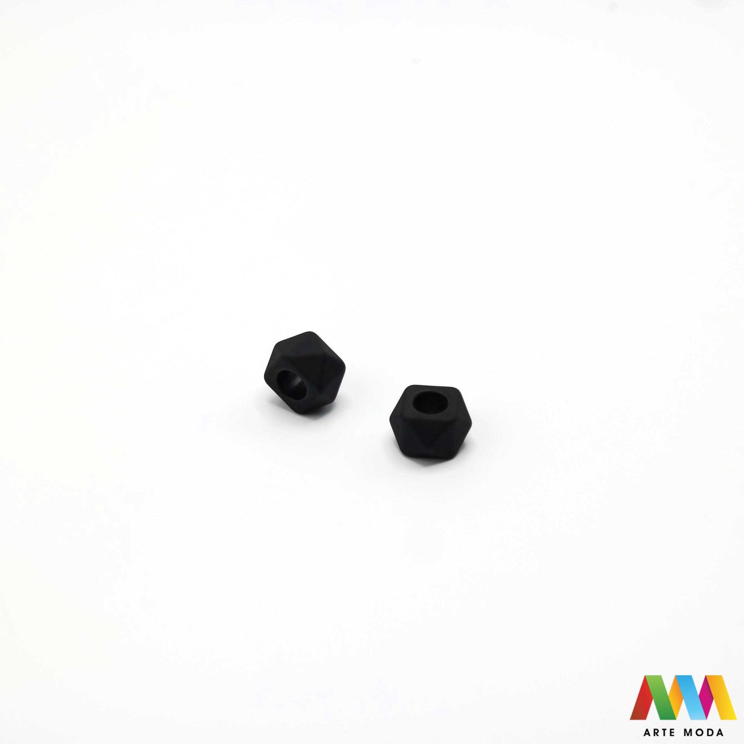 plastični elementi plastične za izradu nakita modni dodatak valjak kocka okrugle nepravilne šareno DIY lagane akrilne različiti oblici ukrasni privjesci perle ručni rad dekoracije šareni hobby materijal guma lagani trake narukvica ogrlica kaučuk ukrasne plastične elemente šareni Lagani otporni na vodu i idealni za kaučuk gumene narukvice raznim oblicima kocke valjci okrugli za dinamičan izgled dječji nakit ljetne narukvice festivalske dodatke eksploziju boja zabave u svoje kreacije arte moda repromaterijal