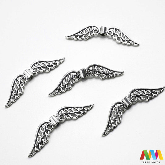 metalni sakralni privjesci krunice jednom rupom vjerski izrada krunica sakralni nakit molitvene narukvice kršćanski medaljice DIY religiozni uradi sam sakralno Križ Gospa Anđeo svetački krštenje prva pričest krizma ogrlica sakralne predmete metalnim privjescima nizanje lančić konac žicu izradu krunica molitvenih narukvica vjerskih suvenira brojanica dodatak za privjeske ključeve torbe Izrađeni od metala izraditi jedinstven vjerski predmet kao poklon vjera inspirira vašu kreativnost arte moda repromaterijal