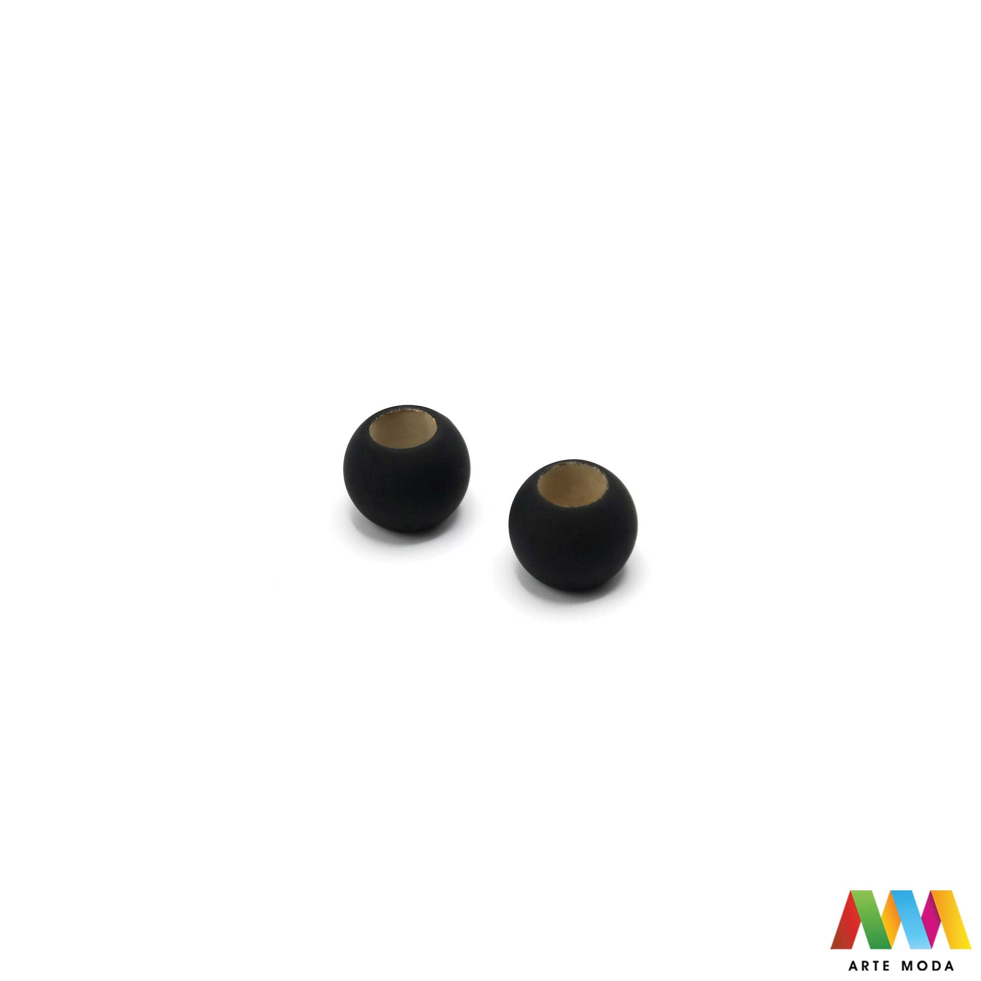 plastični elementi plastične za izradu nakita modni dodatak valjak kocka okrugle nepravilne šareno DIY lagane akrilne različiti oblici ukrasni privjesci perle ručni rad dekoracije šareni hobby materijal guma lagani trake narukvica ogrlica kaučuk ukrasne plastične elemente šareni Lagani otporni na vodu i idealni za kaučuk gumene narukvice raznim oblicima kocke valjci okrugli za dinamičan izgled dječji nakit ljetne narukvice festivalske dodatke eksploziju boja zabave u svoje kreacije arte moda repromaterijal