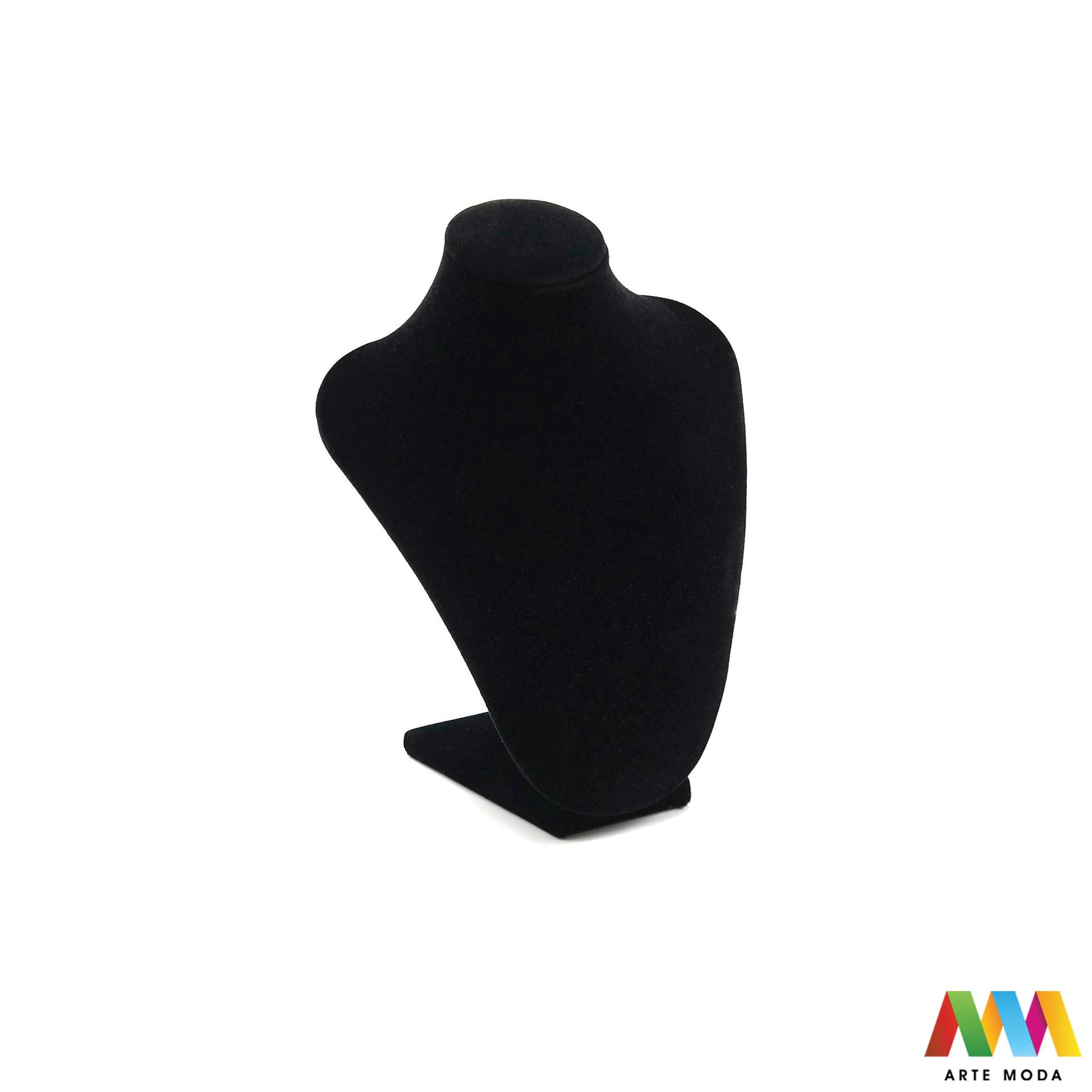 stalci za ogrlice vratovi vrat drveni skaj pamučna špaga plišani organizator držač izlaganje nakita oprema butik prezentacija elegantni luksuzni izložbeni ogrlice na najljepši i najorganiziraniji način uz našu ekskluzivnu kolekciju drvenih stalaka presvučen plišom elegantnim skajem prirodnom pamučnom špagom nudeći savršenu pozadinu koja ističe sjaj svake ogrlice i štiti je od ogrebotina idealnu teksturu i stil za izlaganje u vašem butiku izlogu ili unutar vlastite kolekcije nakita arte moda repromaterijal