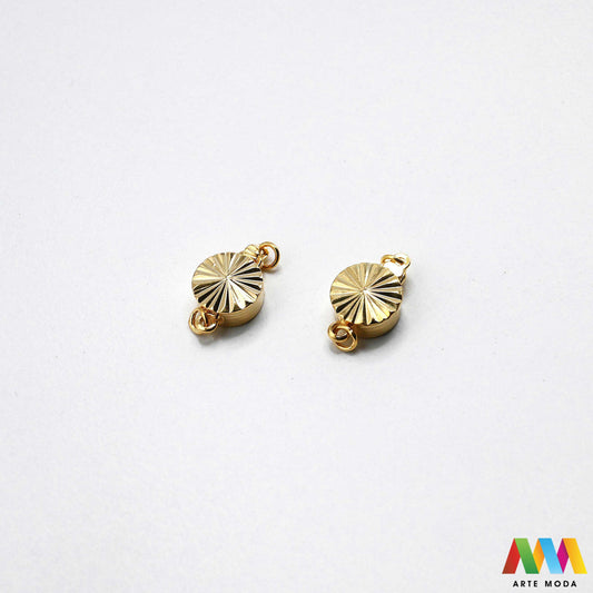 ukrasna kopča starinski nakit togl zatvarač DIY vintage romantični ukrasne kopče motivima OT dekorativni zatvarači metalni pribor statement završeci ogrlica luksuzni zlatne srebrne narukvica ukrasima luksuzne Mornarska detalje kolekcija ukrasnih metalnih kopči motive srca leptira kormila filigrana portreta dekorativni zatvarači pretvaraju svaku ogrlicu unikatni komad nakita vintage šarm mornarsku svježinu tematski zatvarači osigurat uradi sam projekt zapažen stilski besprijekoran arte moda repromaterijal