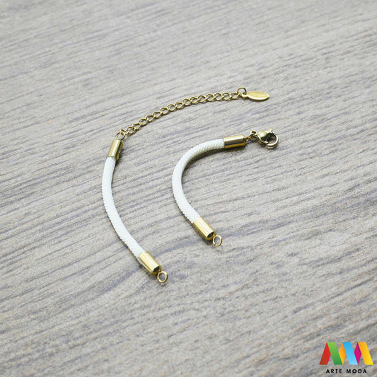 baza za narukvicu podloga osnova DIY izrada narukvice pribor nakit ručni rad personalizirana kopča lanac alkica produžetak čelik metal rayon privjesak baze alkicom gotove dodavanje Stvorite narukvicu u samo jednom koraku ponuda baza za narukvice savršenu osnovu za stvaranje jedinstvenih komada nakita dodati privjeske nanizati perle jednostavno personalizirati narukvicu kod nas ćete pronaći baze od različitih materijala i u raznim stilovima kreirajte nakit koji odražava vašu osobnost arte moda repromaterijal