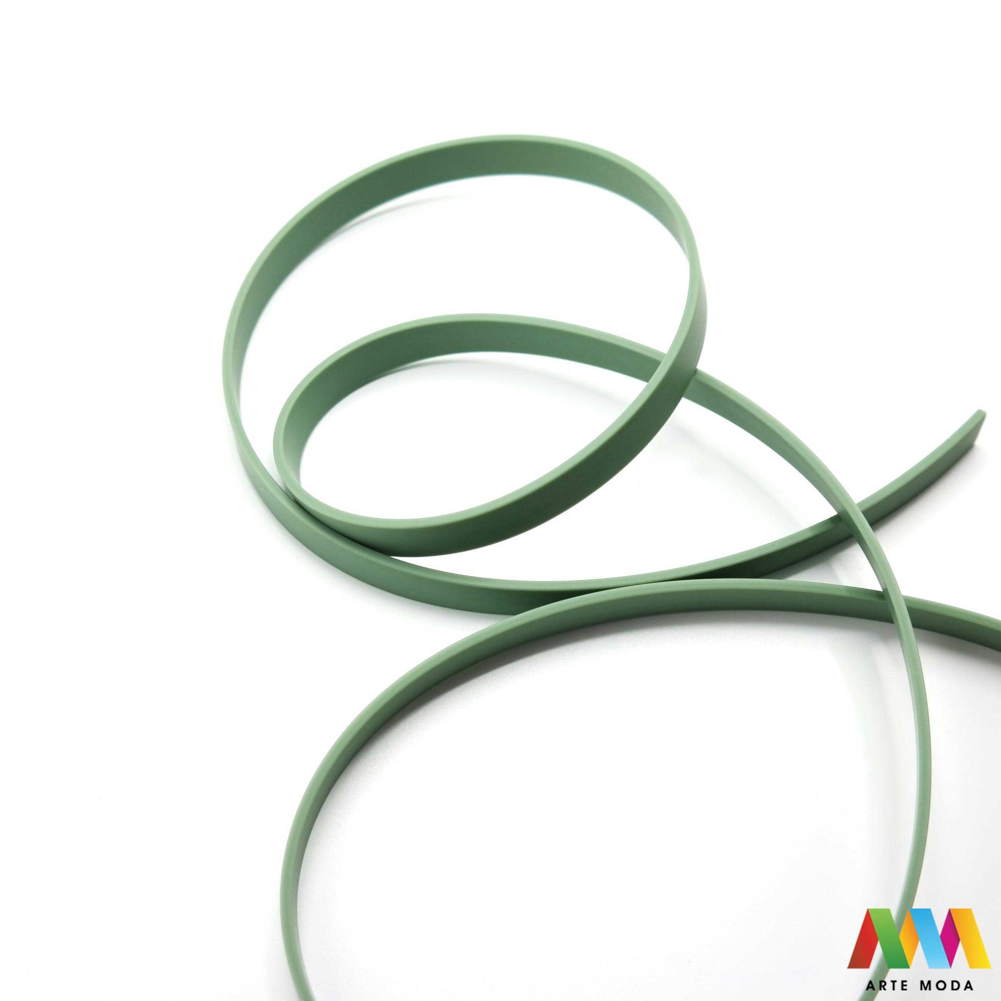 kaučuk guma elastično polimer traka konac nakit izrada narukvica DIY vodootporno modni dodaci fleksibilno crni špaga nizanje rupom rupa gumena narukvice ogrlice elastični izradu nakita vodootporni materijal za fleksibilnu bazu za nakit Kaučuk guma je elastični polimer koji se lako obrađuje Vodootporan je izdržljiv i savršen za uradi sam narukvice i ogrlice koje se ne skidaju Lako se kombinira s perlama i metalima Odaberite fleksibilnost i udobnost za svoj sportski ili unisex nakit arte moda repromaterijal