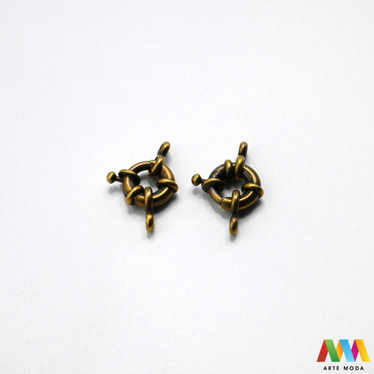 ukrasna kopča starinski nakit togl zatvarač DIY vintage romantični ukrasne kopče motivima OT dekorativni zatvarači metalni pribor statement završeci ogrlica luksuzni zlatne srebrne narukvica ukrasima luksuzne Mornarska detalje kolekcija ukrasnih metalnih kopči motive srca leptira kormila filigrana portreta dekorativni zatvarači pretvaraju svaku ogrlicu unikatni komad nakita vintage šarm mornarsku svježinu tematski zatvarači osigurat uradi sam projekt zapažen stilski besprijekoran arte moda repromaterijal