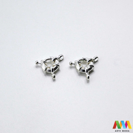 ukrasna kopča starinski nakit togl zatvarač DIY vintage romantični ukrasne kopče motivima OT dekorativni zatvarači metalni pribor statement završeci ogrlica luksuzni zlatne srebrne narukvica ukrasima luksuzne Mornarska detalje kolekcija ukrasnih metalnih kopči motive srca leptira kormila filigrana portreta dekorativni zatvarači pretvaraju svaku ogrlicu unikatni komad nakita vintage šarm mornarsku svježinu tematski zatvarači osigurat uradi sam projekt zapažen stilski besprijekoran arte moda repromaterijal