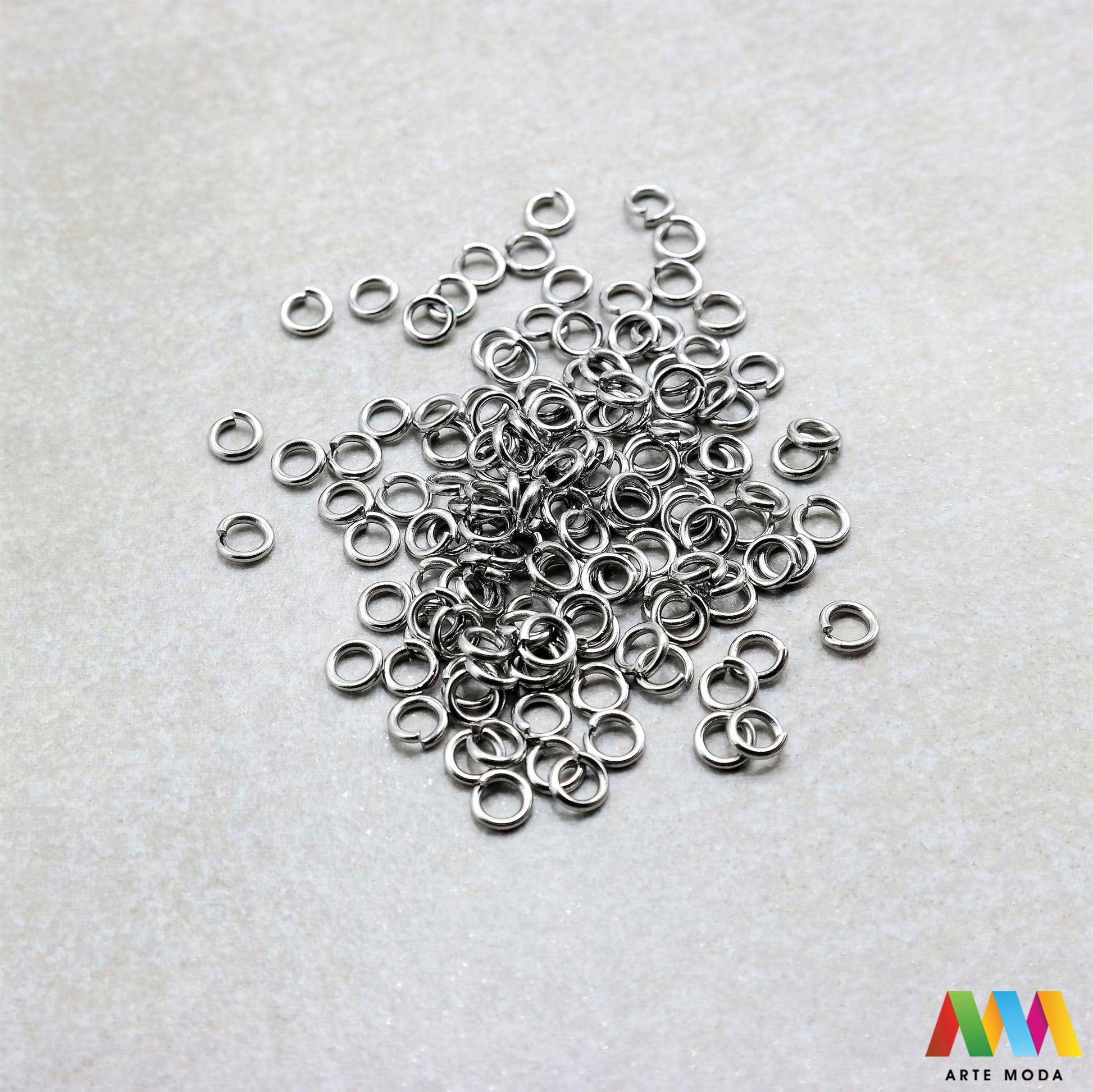 alkice čelik repromaterijal alke nehrđajući privjesak narukvica narukvice ogrlica ogrlice arte moda čelična čelične nehrđajući izrađene od nehrđajućeg čelika 316L koje služe za izradu nakita poput narukvica ili ogrlica najčešće se koriste za spajanje kopči produžetaka ili privjesaka