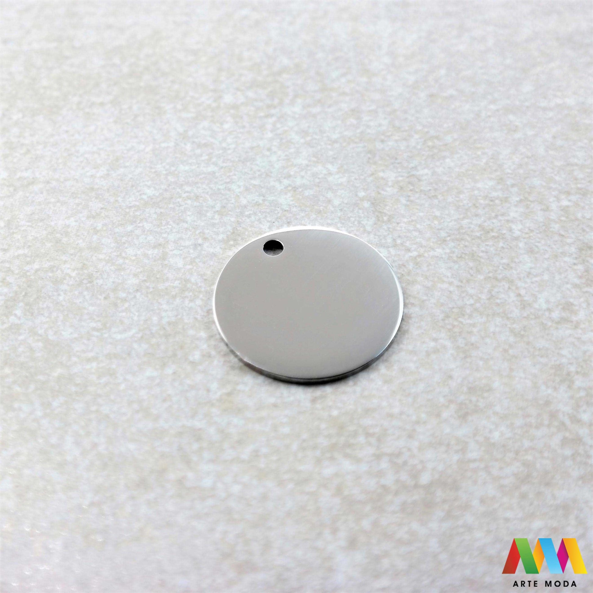 privjesak čelik čelični ogrlica narukvica nehrđajući nanožnica gravura za gravuru privjesci pločice kirurški graviranje personalizacija dog tag vojne pločice nakit prazna metalni trajni unikatne personalizirane komade nakita našim kvalitetnim pločicama nehrđajućeg čelika Ne hrđaju ne tamne trajnost uspomena izdržljivi savršeni za lasersko graviranje imena datuma poruka logotipa čineći ih idealnim za izradu osobnih poklona jedinstvenog nakita Odaberite oblik utisnite svoj dizajn arte moda repromaterijal