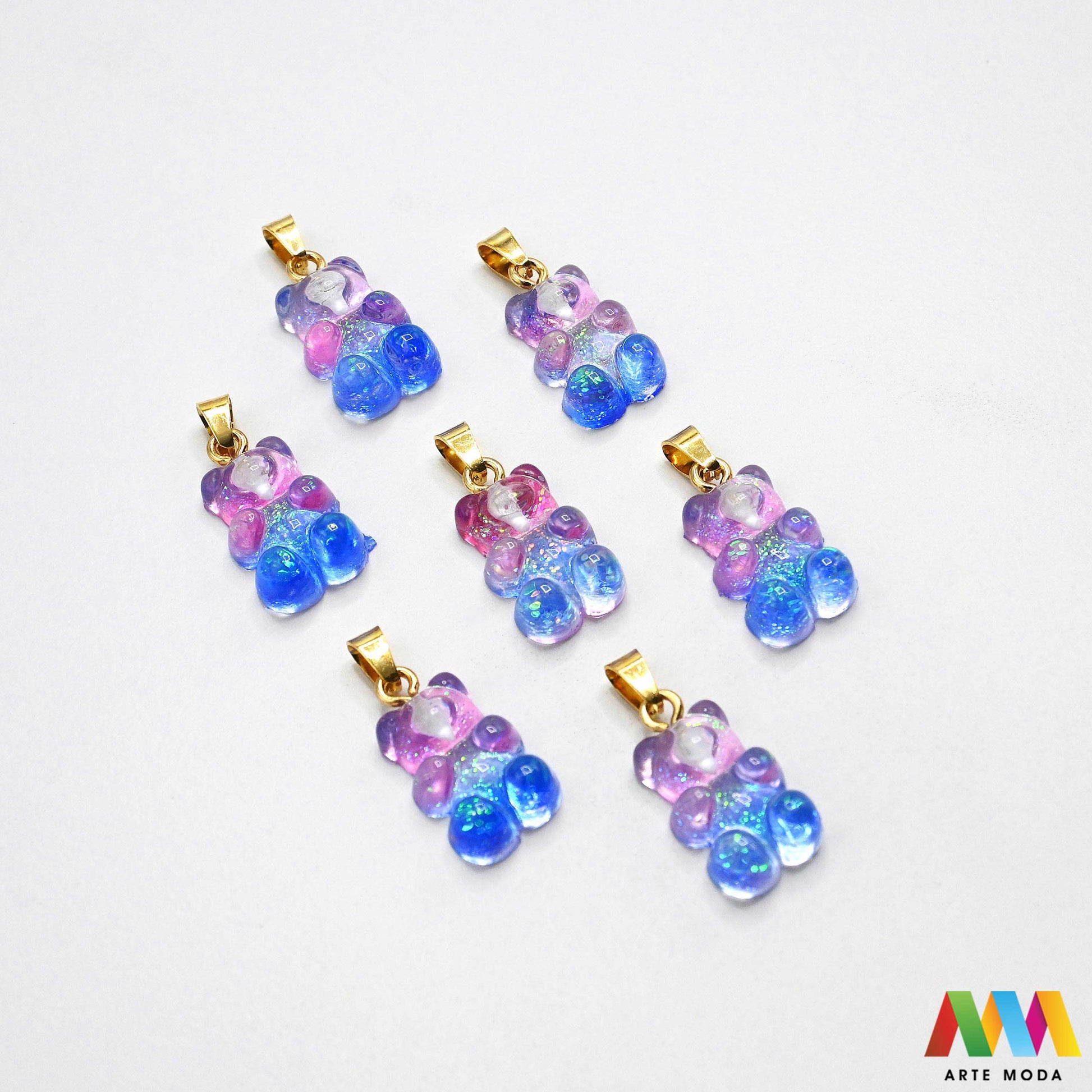 plastični privjesak medo medvjedić za ključeve torbu djecu privjesci dječji plastika ukrasni poklon dječji dodaci rođendane dječje ruksake narukvica ogrlica čelik čelični držač kuka jedna dvije Preslatki dodatak za vaše narukvice ogrlice ključeve torbe i ruksake! Ovi neodoljivi plastični privjesci s motivom medvjedića savršeni su za djecu i sve one koji se osjećaju mlado u srcu Birajte između različitih boja i stilova i personalizirajte svoje stvari s ovim simpatičnim privjescima