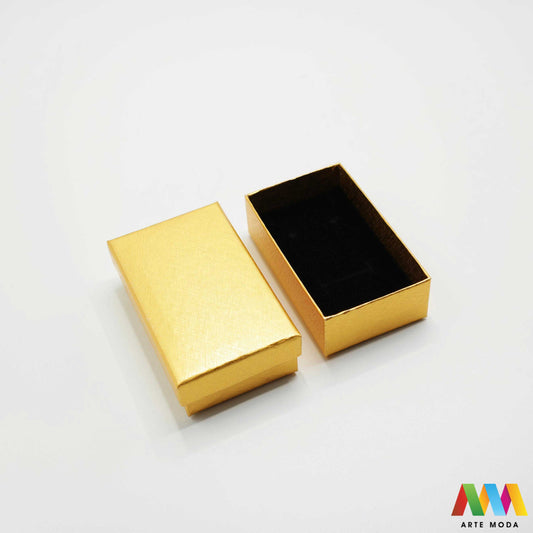 ukrasne kartonske kutije za nakit papir spužva ambalaža ogrlice narukvice nanožnice naušnice prsten kutija ukrasna kutijica kartonska karton ukrasne kartonske kutije za nakit u raznim bojama izrađene od papira i spužve koriste se kao ambalaža za ogrlice narukvice nanožnice naušnice i prstenove arte moda