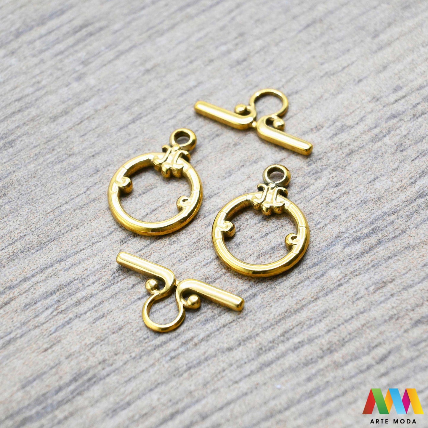 repromaterijal čelični kopče za nakit izradu nehrđajući čelik nakit pribor DIY nakit ogrlice narukvice lančiće nakitni elementi ručni rad čelične inox kopča zatvarači završeci karabin kreacije izdržljivih i elegantnih kopči od nehrđajućeg čelika klasična karabin kopča praktična magnetska kopča ili neki drugi model naše kopče sigurno zatvaranje i profesionalan izgled vašim narukvicama ogrlicama i lančićima DIY nakit kvaliteta koja traje otporna je na koroziju i hipoalergena arte moda repromaterijal