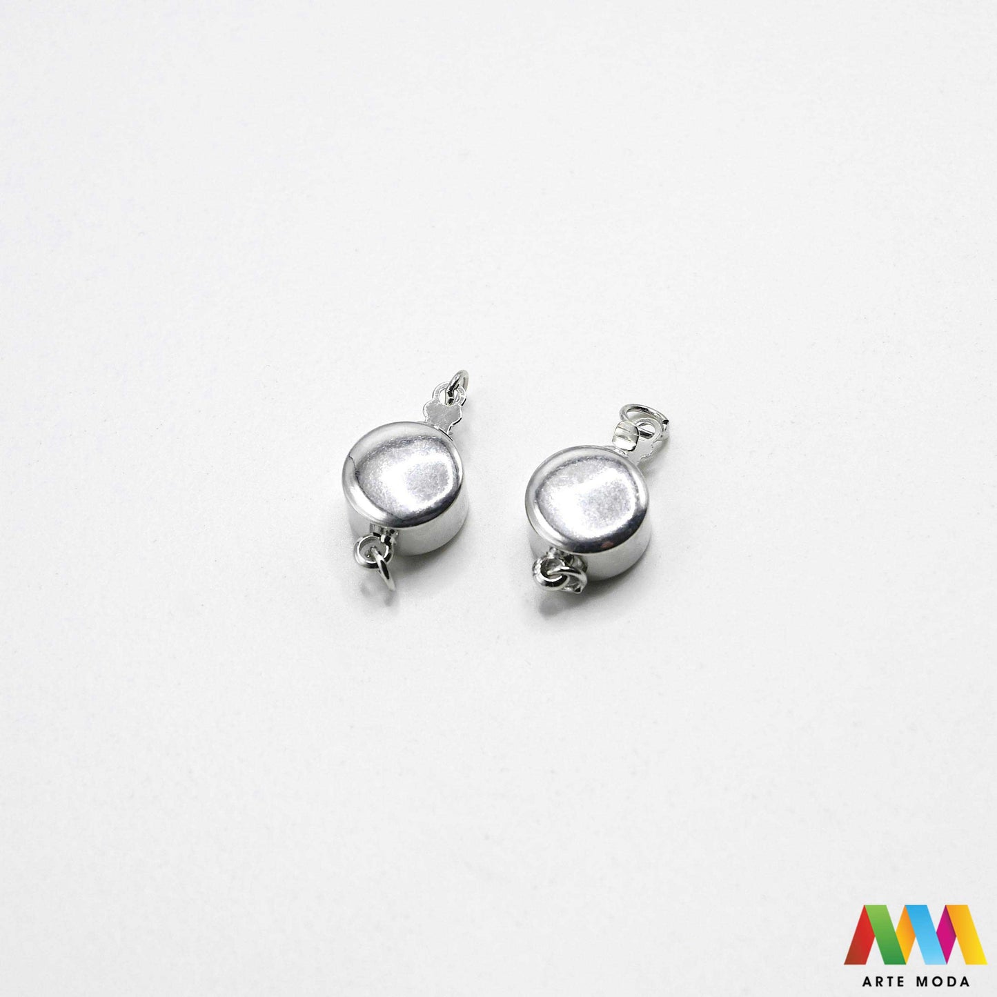 ukrasna kopča starinski nakit togl zatvarač DIY vintage romantični ukrasne kopče motivima OT dekorativni zatvarači metalni pribor statement završeci ogrlica luksuzni zlatne srebrne narukvica ukrasima luksuzne Mornarska detalje kolekcija ukrasnih metalnih kopči motive srca leptira kormila filigrana portreta dekorativni zatvarači pretvaraju svaku ogrlicu unikatni komad nakita vintage šarm mornarsku svježinu tematski zatvarači osigurat uradi sam projekt zapažen stilski besprijekoran arte moda repromaterijal