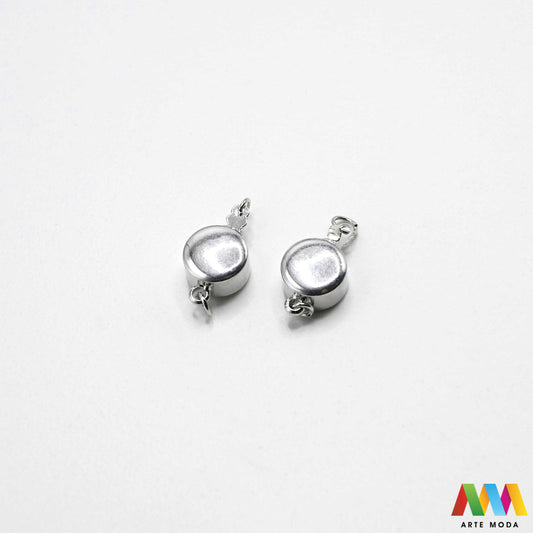 ukrasna kopča starinski nakit togl zatvarač DIY vintage romantični ukrasne kopče motivima OT dekorativni zatvarači metalni pribor statement završeci ogrlica luksuzni zlatne srebrne narukvica ukrasima luksuzne Mornarska detalje kolekcija ukrasnih metalnih kopči motive srca leptira kormila filigrana portreta dekorativni zatvarači pretvaraju svaku ogrlicu unikatni komad nakita vintage šarm mornarsku svježinu tematski zatvarači osigurat uradi sam projekt zapažen stilski besprijekoran arte moda repromaterijal