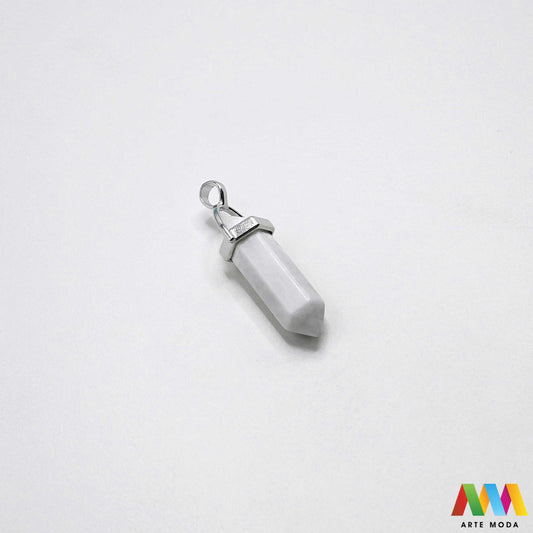 privjesci poludragi kamen metalni izrada nakita DIY nakit kamenje energetski ogrlice rupom metal naušnice narukvice okviru izradu nakita Spoj prirode i stila! Metalni privjesci s poludragim kamenom Ametist Kvarc Žad i drugi su gotovi privjesci za ogrlice i naušnice Metalni okvir osigurava trajnost a kamen donosi energetski značaj Jednostavno se postavljaju i idealni su za samostalnu izradu nakita Kreirajte elegantne i smislene komade! arte moda repromaterijal