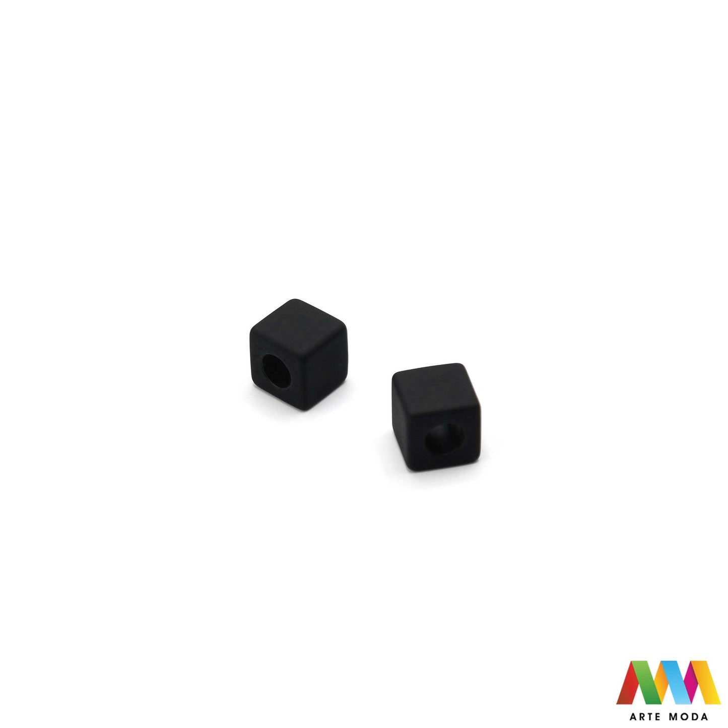 plastični elementi plastične za izradu nakita modni dodatak valjak kocka okrugle nepravilne šareno DIY lagane akrilne različiti oblici ukrasni privjesci perle ručni rad dekoracije šareni hobby materijal guma lagani trake narukvica ogrlica kaučuk ukrasne plastične elemente šareni Lagani otporni na vodu i idealni za kaučuk gumene narukvice raznim oblicima kocke valjci okrugli za dinamičan izgled dječji nakit ljetne narukvice festivalske dodatke eksploziju boja zabave u svoje kreacije arte moda repromaterijal