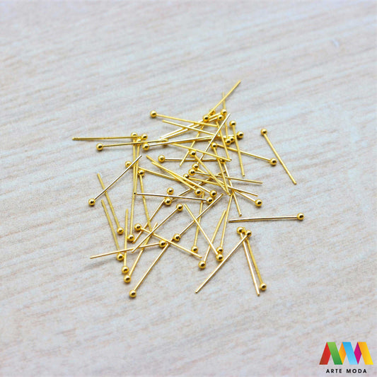 čavlići za viseće privjeske perle čavao naušnice narukvica ogrlica čelik repromaterijal čelični nehrđajući viseći privjesak kuka kuglica izrada pribor nakit inox spojni elementi baza element za stvaranje unikatnih visećih privjesaka i ukrasa čavlići od visokokvalitetnog nehrđajućeg čelika izradu naušnica ogrlica narukvica i krunica jednostavno nanižete perle i stvorite privlačne dugotrajne viseće elemente Otporni na koroziju i hipoalergeni idealni su za sve vaše kreativne projekte arte moda repromaterijal