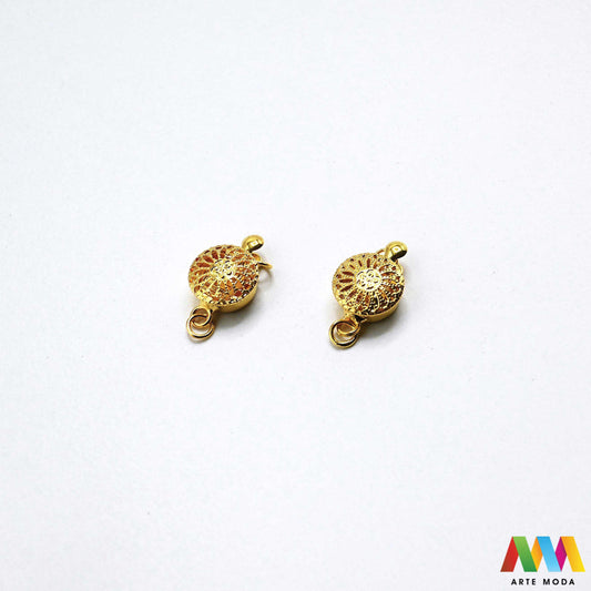 ukrasna kopča starinski nakit togl zatvarač DIY vintage romantični ukrasne kopče motivima OT dekorativni zatvarači metalni pribor statement završeci ogrlica luksuzni zlatne srebrne narukvica ukrasima luksuzne Mornarska detalje kolekcija ukrasnih metalnih kopči motive srca leptira kormila filigrana portreta dekorativni zatvarači pretvaraju svaku ogrlicu unikatni komad nakita vintage šarm mornarsku svježinu tematski zatvarači osigurat uradi sam projekt zapažen stilski besprijekoran arte moda repromaterijal