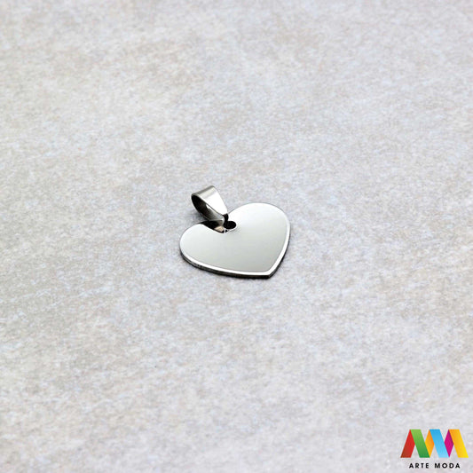 privjesak čelik čelični ogrlica narukvica nehrđajući nanožnica gravura za gravuru privjesci pločice kirurški graviranje personalizacija dog tag vojne pločice nakit prazna metalni trajni unikatne personalizirane komade nakita našim kvalitetnim pločicama nehrđajućeg čelika Ne hrđaju ne tamne trajnost uspomena izdržljivi savršeni za lasersko graviranje imena datuma poruka logotipa čineći ih idealnim za izradu osobnih poklona jedinstvenog nakita Odaberite oblik utisnite svoj dizajn arte moda repromaterijal