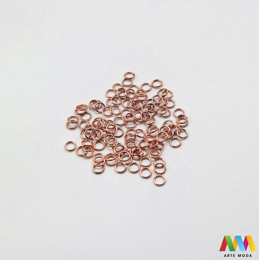 alkice čelik repromaterijal alke nehrđajući privjesak narukvica narukvice ogrlica ogrlice arte moda čelična čelične nehrđajući izrađene od nehrđajućeg čelika 316L koje služe za izradu nakita poput narukvica ili ogrlica najčešće se koriste za spajanje kopči produžetaka ili privjesaka