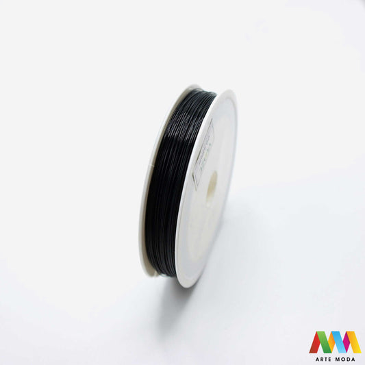 sajle za nakit žica nizanje ogrlice narukvice čelična sajla premazom perle kamenje izradu nakita tanka perlica debela fleksibilna repromaterijal Otkrijte naš širok izbor kvalitetnih sajli idealnih za izradu ogrlica narukvica i precizno nizanje perlica i kamenja Nudimo sajle različitih debljina materijala čelične s plastificiranim premazom i fleksibilnosti kako biste pronašli savršenu osnovu za svoje kreativne projekte izrade nakita arte moda repromaterijal