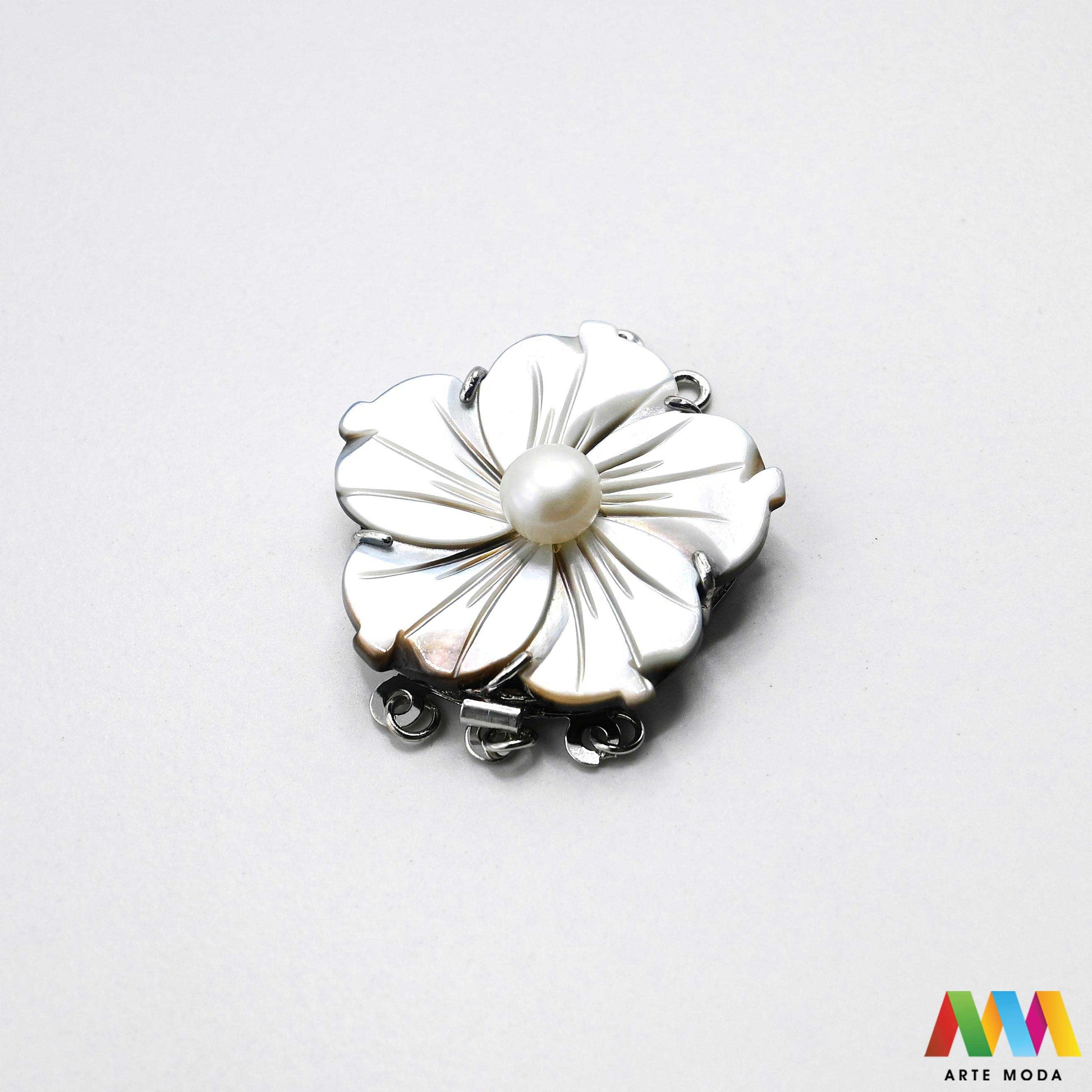 ukrasna kopča starinski nakit togl zatvarač DIY vintage romantični ukrasne kopče motivima OT dekorativni zatvarači metalni pribor statement završeci ogrlica luksuzni zlatne srebrne narukvica ukrasima luksuzne Mornarska detalje kolekcija ukrasnih metalnih kopči motive srca leptira kormila filigrana portreta dekorativni zatvarači pretvaraju svaku ogrlicu unikatni komad nakita vintage šarm mornarsku svježinu tematski zatvarači osigurat uradi sam projekt zapažen stilski besprijekoran arte moda repromaterijal