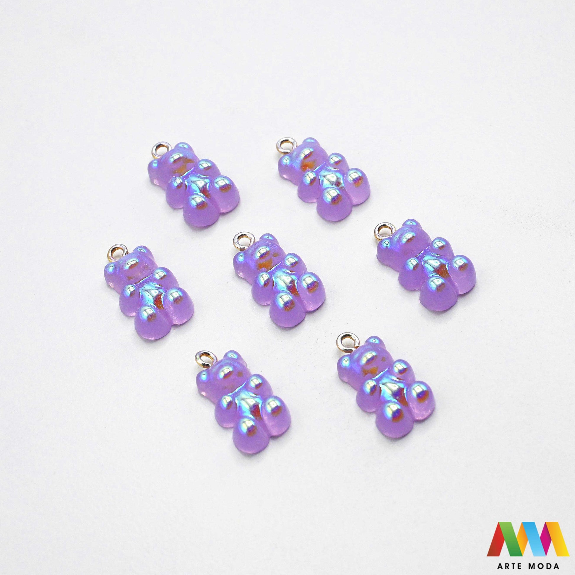 plastični privjesak medo medvjedić za ključeve torbu djecu privjesci dječji plastika ukrasni poklon dječji dodaci rođendane dječje ruksake narukvica ogrlica čelik čelični držač kuka jedna dvije Preslatki dodatak za vaše narukvice ogrlice ključeve torbe i ruksake! Ovi neodoljivi plastični privjesci s motivom medvjedića savršeni su za djecu i sve one koji se osjećaju mlado u srcu Birajte između različitih boja i stilova i personalizirajte svoje stvari s ovim simpatičnim privjescima