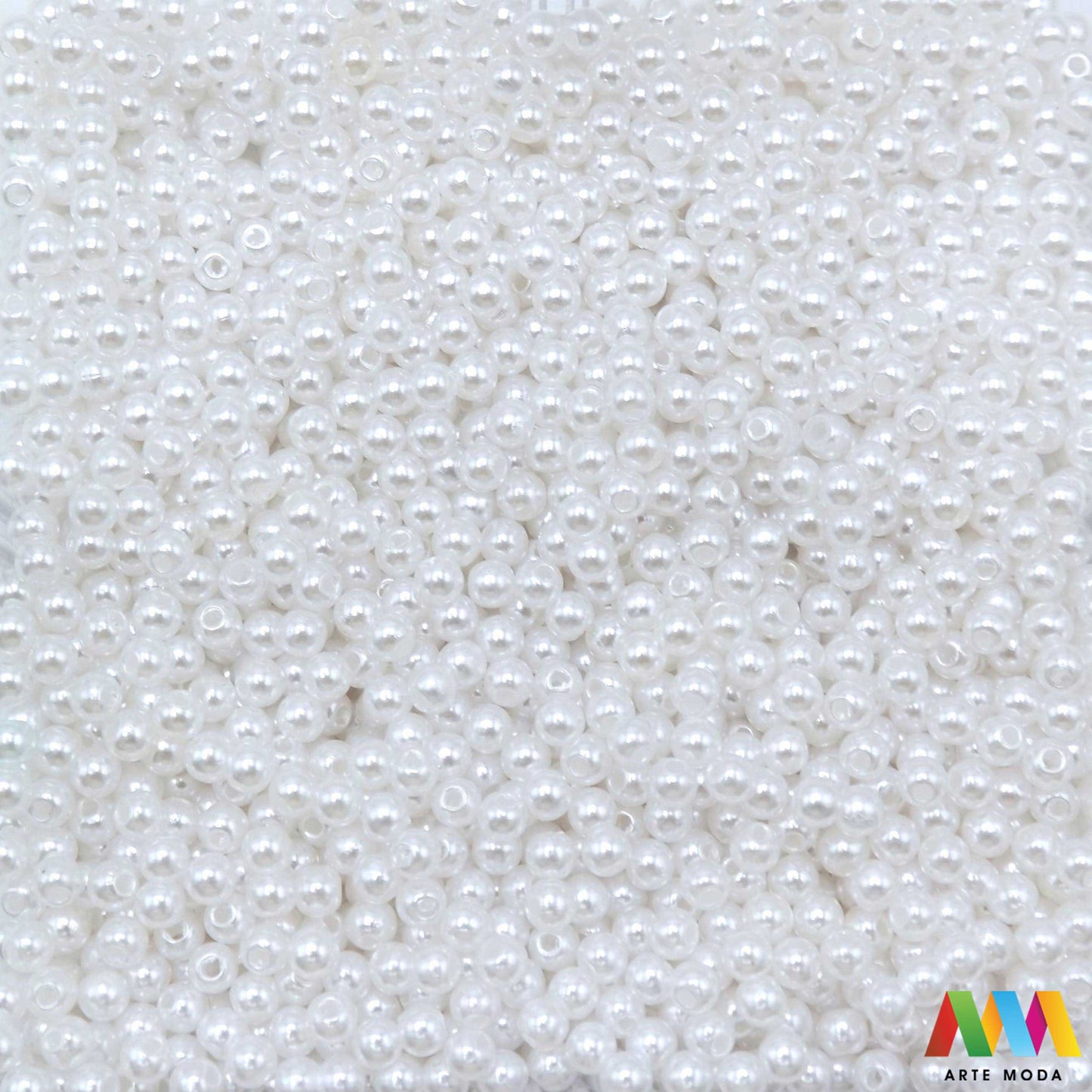 plastični biseri plastične perle umjetni nakit izrada narukvice ogrlice imitacija repromaterijal DIY šivanje vjenčanje rupom ručni rad Otkrijte svijet elegancije po pristupačnoj cijeni! Naše plastične perle savršena imitacija bisera nude širok spektar boja veličina i oblika Idealne su za izradu nakita ukrašavanje odjeće i obuće vjenčanih dekoracija i drugih kreativnih projekata Lagane izdržljive i sjajne naše plastične perle su savršen izbor za sve ljubitelje ručnog rada arte moda repromaterijal