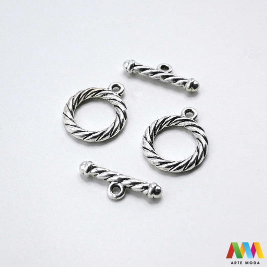 ukrasna kopča starinski nakit togl zatvarač DIY vintage romantični ukrasne kopče motivima OT dekorativni zatvarači metalni pribor statement završeci ogrlica luksuzni zlatne srebrne narukvica ukrasima luksuzne Mornarska detalje kolekcija ukrasnih metalnih kopči motive srca leptira kormila filigrana portreta dekorativni zatvarači pretvaraju svaku ogrlicu unikatni komad nakita vintage šarm mornarsku svježinu tematski zatvarači osigurat uradi sam projekt zapažen stilski besprijekoran arte moda repromaterijal