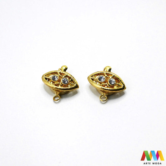 ukrasna kopča starinski nakit togl zatvarač DIY vintage romantični ukrasne kopče motivima OT dekorativni zatvarači metalni pribor statement završeci ogrlica luksuzni zlatne srebrne narukvica ukrasima luksuzne Mornarska detalje kolekcija ukrasnih metalnih kopči motive srca leptira kormila filigrana portreta dekorativni zatvarači pretvaraju svaku ogrlicu unikatni komad nakita vintage šarm mornarsku svježinu tematski zatvarači osigurat uradi sam projekt zapažen stilski besprijekoran arte moda repromaterijal