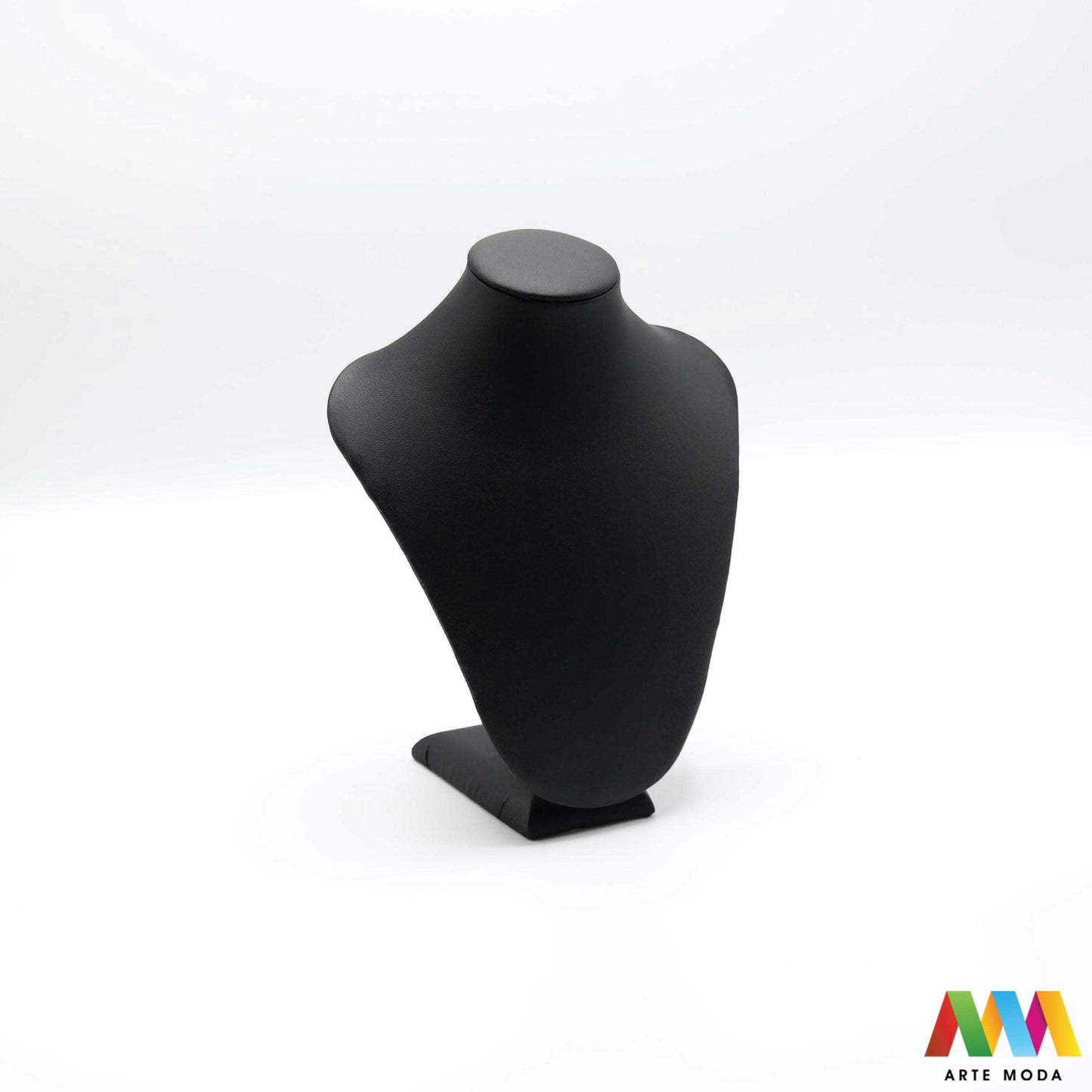 stalci za ogrlice vratovi vrat drveni skaj pamučna špaga plišani organizator držač izlaganje nakita oprema butik prezentacija elegantni luksuzni izložbeni ogrlice na najljepši i najorganiziraniji način uz našu ekskluzivnu kolekciju drvenih stalaka presvučen plišom elegantnim skajem prirodnom pamučnom špagom nudeći savršenu pozadinu koja ističe sjaj svake ogrlice i štiti je od ogrebotina idealnu teksturu i stil za izlaganje u vašem butiku izlogu ili unutar vlastite kolekcije nakita arte moda repromaterijal