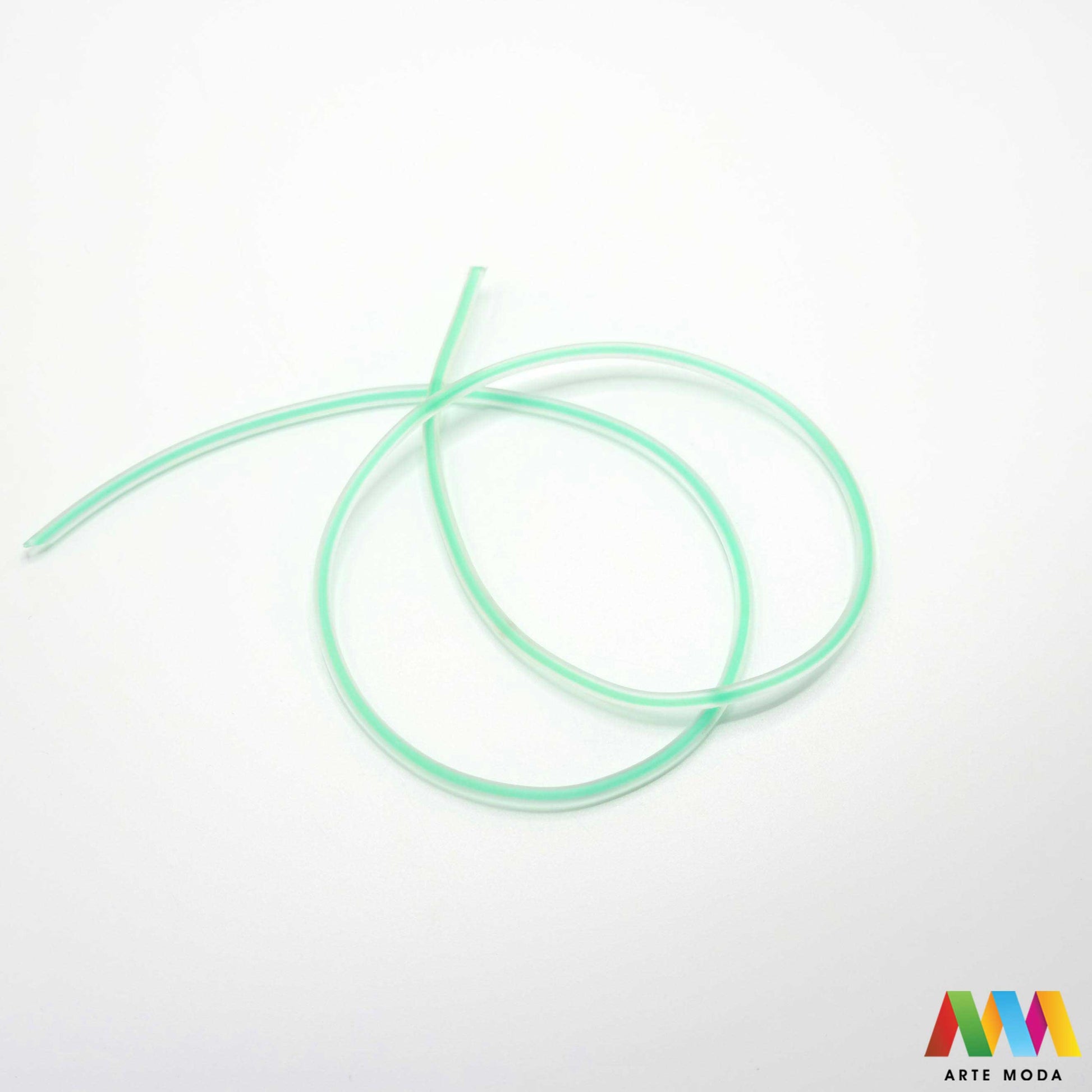 kaučuk guma elastično polimer traka konac nakit izrada narukvica DIY vodootporno modni dodaci fleksibilno crni špaga nizanje rupom rupa gumena narukvice ogrlice elastični izradu nakita vodootporni materijal za fleksibilnu bazu za nakit Kaučuk guma je elastični polimer koji se lako obrađuje Vodootporan je izdržljiv i savršen za uradi sam narukvice i ogrlice koje se ne skidaju Lako se kombinira s perlama i metalima Odaberite fleksibilnost i udobnost za svoj sportski ili unisex nakit arte moda repromaterijal