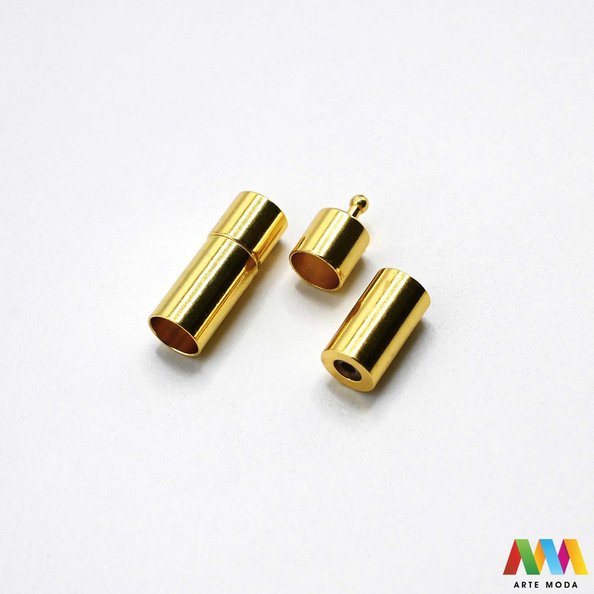 vakuumska kopča metalna nakit izrada diy pribor ručni rad narukvica ogrlica vakuum vakum prihvat metalne zatvarač kopče Inovativno rješenje za elegantno i sigurno zatvaranje vašeg nakita Naše vakuumske kopče su diskretne sigurne i ne oštećuju materijale te su idealne za izradu personaliziranih narukvica ogrlica i drugih modnih dodataka Jednostavne su za korištenje a istovremeno pružaju siguran zatvarač