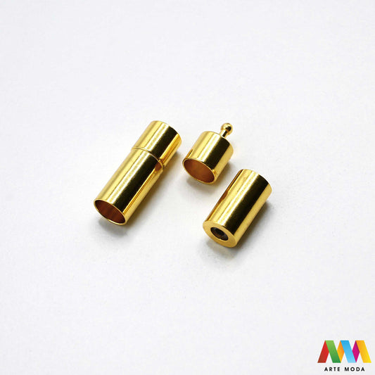 vakuumska kopča metalna nakit izrada diy pribor ručni rad narukvica ogrlica vakuum vakum prihvat metalne zatvarač kopče Inovativno rješenje za elegantno i sigurno zatvaranje vašeg nakita Naše vakuumske kopče su diskretne sigurne i ne oštećuju materijale te su idealne za izradu personaliziranih narukvica ogrlica i drugih modnih dodataka Jednostavne su za korištenje a istovremeno pružaju siguran zatvarač