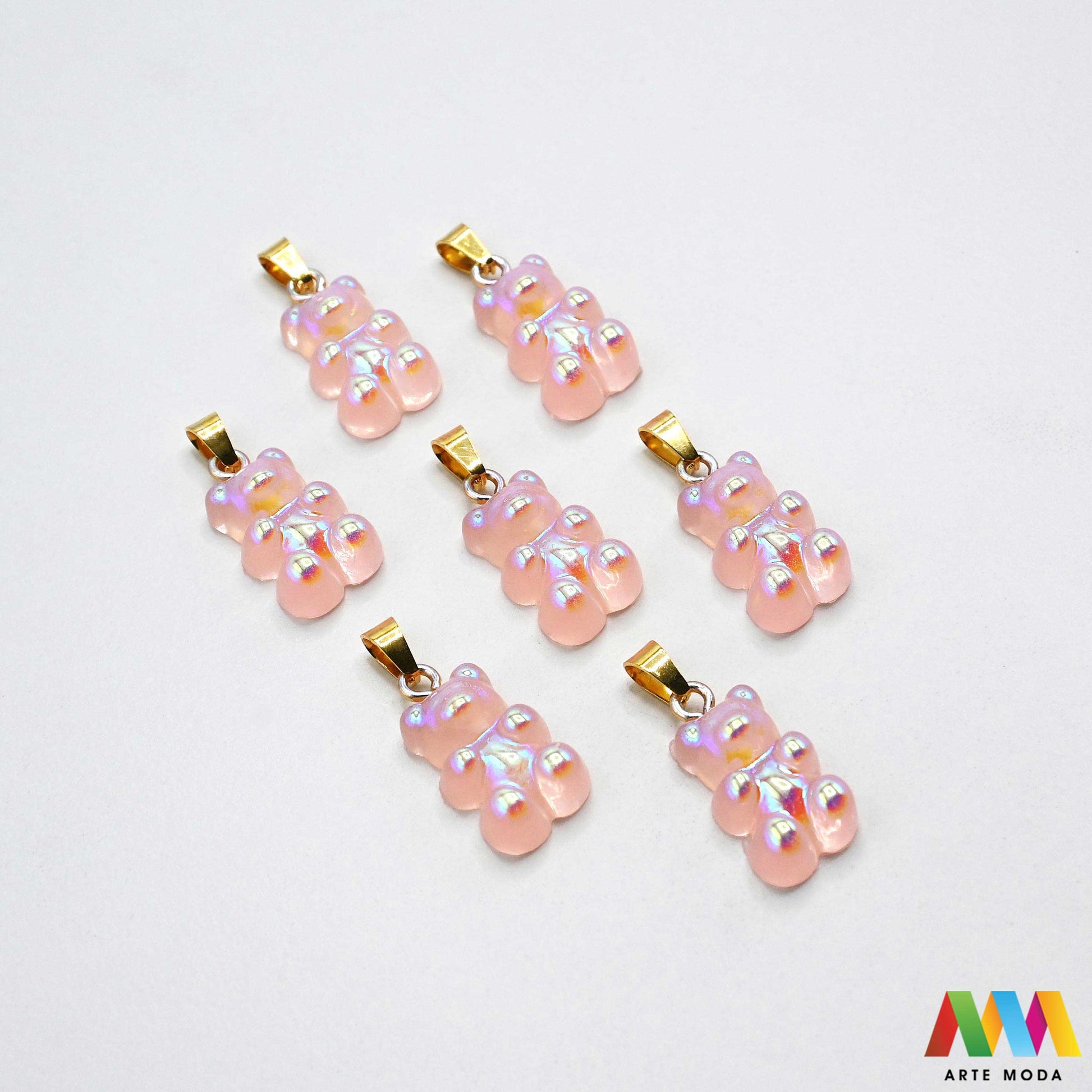 plastični privjesak medo medvjedić za ključeve torbu djecu privjesci dječji plastika ukrasni poklon dječji dodaci rođendane dječje ruksake narukvica ogrlica čelik čelični držač kuka jedna dvije Preslatki dodatak za vaše narukvice ogrlice ključeve torbe i ruksake! Ovi neodoljivi plastični privjesci s motivom medvjedića savršeni su za djecu i sve one koji se osjećaju mlado u srcu Birajte između različitih boja i stilova i personalizirajte svoje stvari s ovim simpatičnim privjescima