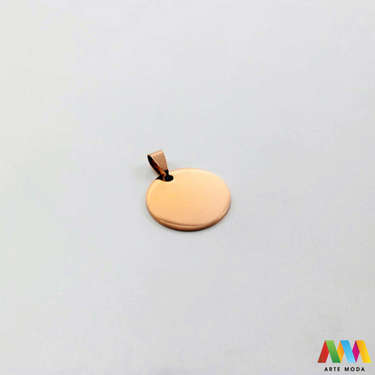 privjesak čelik čelični ogrlica narukvica nehrđajući nanožnica gravura za gravuru privjesci pločice kirurški graviranje personalizacija dog tag vojne pločice nakit prazna metalni trajni unikatne personalizirane komade nakita našim kvalitetnim pločicama nehrđajućeg čelika Ne hrđaju ne tamne trajnost uspomena izdržljivi savršeni za lasersko graviranje imena datuma poruka logotipa čineći ih idealnim za izradu osobnih poklona jedinstvenog nakita Odaberite oblik utisnite svoj dizajn arte moda repromaterijal